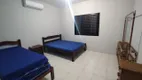Foto 4 de Sobrado com 3 Quartos para alugar, 181m² em Jardim Marcia, Peruíbe
