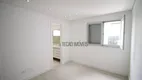 Foto 23 de Apartamento com 4 Quartos à venda, 195m² em Jardim Paulista, São Paulo
