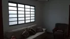 Foto 3 de Casa com 1 Quarto à venda, 160m² em Vila Jaguara, São Paulo