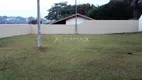 Foto 12 de Casa de Condomínio com 4 Quartos à venda, 550m² em Barão Geraldo, Campinas