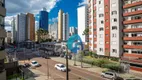 Foto 15 de Apartamento com 4 Quartos à venda, 190m² em Batel, Curitiba
