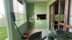 Foto 24 de Casa com 3 Quartos à venda, 290m² em Joao Paulo, Florianópolis