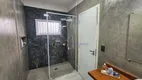 Foto 12 de Casa com 3 Quartos à venda, 253m² em Residencial Aquarios, Vinhedo