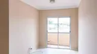 Foto 2 de Apartamento com 2 Quartos à venda, 74m² em Quitaúna, Osasco