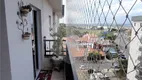 Foto 21 de Apartamento com 2 Quartos à venda, 54m² em Chacara Segre, Jundiaí