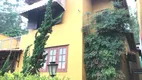 Foto 2 de Casa com 4 Quartos à venda, 259m² em Santa Lúcia, Belo Horizonte