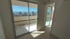 Foto 18 de Cobertura com 3 Quartos à venda, 106m² em Centro, Fortaleza