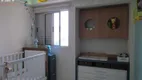 Foto 18 de Apartamento com 3 Quartos à venda, 70m² em Vila Vera, São Paulo