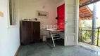 Foto 14 de Casa com 3 Quartos à venda, 221m² em Badu, Niterói