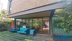 Foto 20 de Casa com 4 Quartos à venda, 300m² em Pacaembu, São Paulo