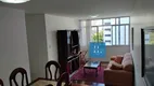 Foto 18 de Apartamento com 3 Quartos à venda, 87m² em Itaigara, Salvador