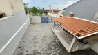 Foto 11 de Sobrado com 3 Quartos à venda, 185m² em Jardim Noêmia, Campinas