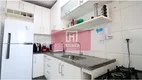 Foto 25 de Apartamento com 2 Quartos à venda, 60m² em Móoca, São Paulo