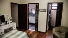 Foto 24 de Sobrado com 3 Quartos à venda, 220m² em Butantã, São Paulo