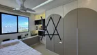 Foto 10 de Apartamento com 3 Quartos à venda, 80m² em Stiep, Salvador