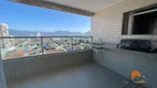 Foto 40 de Apartamento com 2 Quartos à venda, 80m² em Vila Tupi, Praia Grande