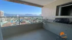 Foto 46 de Apartamento com 2 Quartos à venda, 71m² em Vila Assunção, Praia Grande