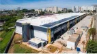 Foto 8 de Galpão/Depósito/Armazém para alugar, 2164m² em Presidente Altino, Osasco