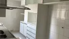 Foto 21 de Apartamento com 3 Quartos à venda, 190m² em Jardim Paulista, São Paulo