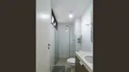 Foto 16 de Apartamento com 1 Quarto à venda, 42m² em Pinheiros, São Paulo