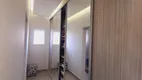 Foto 25 de Casa de Condomínio com 3 Quartos à venda, 259m² em Residencial Phytus, Itupeva