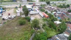 Foto 2 de Lote/Terreno à venda, 3000m² em Ibura, Recife