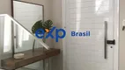 Foto 10 de Casa de Condomínio com 3 Quartos à venda, 350m² em Ibiti Royal Park, Sorocaba