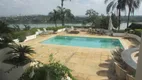 Foto 27 de Casa com 4 Quartos à venda, 1200m² em Jardim Atlântico, Belo Horizonte