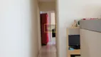 Foto 10 de Apartamento com 2 Quartos à venda, 60m² em Liberdade, São Paulo