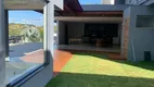 Foto 24 de Casa com 5 Quartos à venda, 441m² em Escarpas do Lago, Capitólio