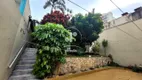 Foto 57 de Casa com 3 Quartos à venda, 296m² em Vila Valparaiso, Santo André
