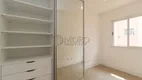 Foto 14 de Sobrado com 3 Quartos à venda, 125m² em Barreirinha, Curitiba