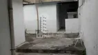 Foto 13 de Casa com 3 Quartos à venda, 160m² em Inhaúma, Rio de Janeiro