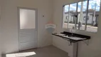 Foto 7 de Casa de Condomínio com 2 Quartos à venda, 60m² em Santa Rita, Piracicaba