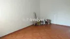 Foto 3 de Apartamento com 2 Quartos à venda, 75m² em Oswaldo Cruz, Rio de Janeiro