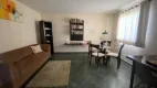 Foto 17 de Apartamento com 2 Quartos à venda, 55m² em Móoca, São Paulo