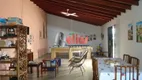 Foto 40 de Casa com 4 Quartos à venda, 500m² em Vila Flores, Bauru