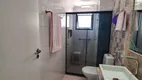 Foto 10 de Apartamento com 3 Quartos à venda, 102m² em Grageru, Aracaju