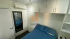 Foto 16 de Apartamento com 1 Quarto à venda, 34m² em Campos Eliseos, São Paulo