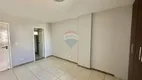 Foto 56 de Apartamento com 3 Quartos à venda, 297m² em Casa Forte, Recife