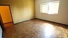 Foto 16 de Sobrado com 3 Quartos à venda, 239m² em Jardim Sumare, Ribeirão Preto