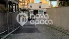 Foto 39 de  com 3 Quartos à venda, 130m² em Méier, Rio de Janeiro