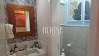 Foto 27 de Casa de Condomínio com 4 Quartos à venda, 340m² em Boa Vista, Sorocaba