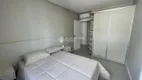 Foto 18 de Apartamento com 4 Quartos à venda, 135m² em Meia Praia, Itapema