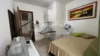 Foto 13 de Casa com 3 Quartos à venda, 134m² em  Vila Valqueire, Rio de Janeiro