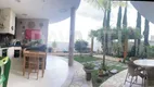 Foto 20 de Casa de Condomínio com 3 Quartos à venda, 243m² em Residencial Mont Alcino, Valinhos