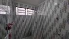 Foto 13 de Sala Comercial para alugar, 165m² em Santa Mônica, Florianópolis