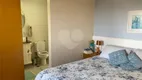 Foto 14 de Apartamento com 4 Quartos à venda, 126m² em Campo Grande, São Paulo