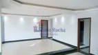 Foto 8 de Casa de Condomínio com 4 Quartos à venda, 300m² em Setor Habitacional Vicente Pires, Brasília