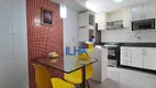 Foto 16 de Apartamento com 3 Quartos à venda, 117m² em Jardim da Penha, Vitória